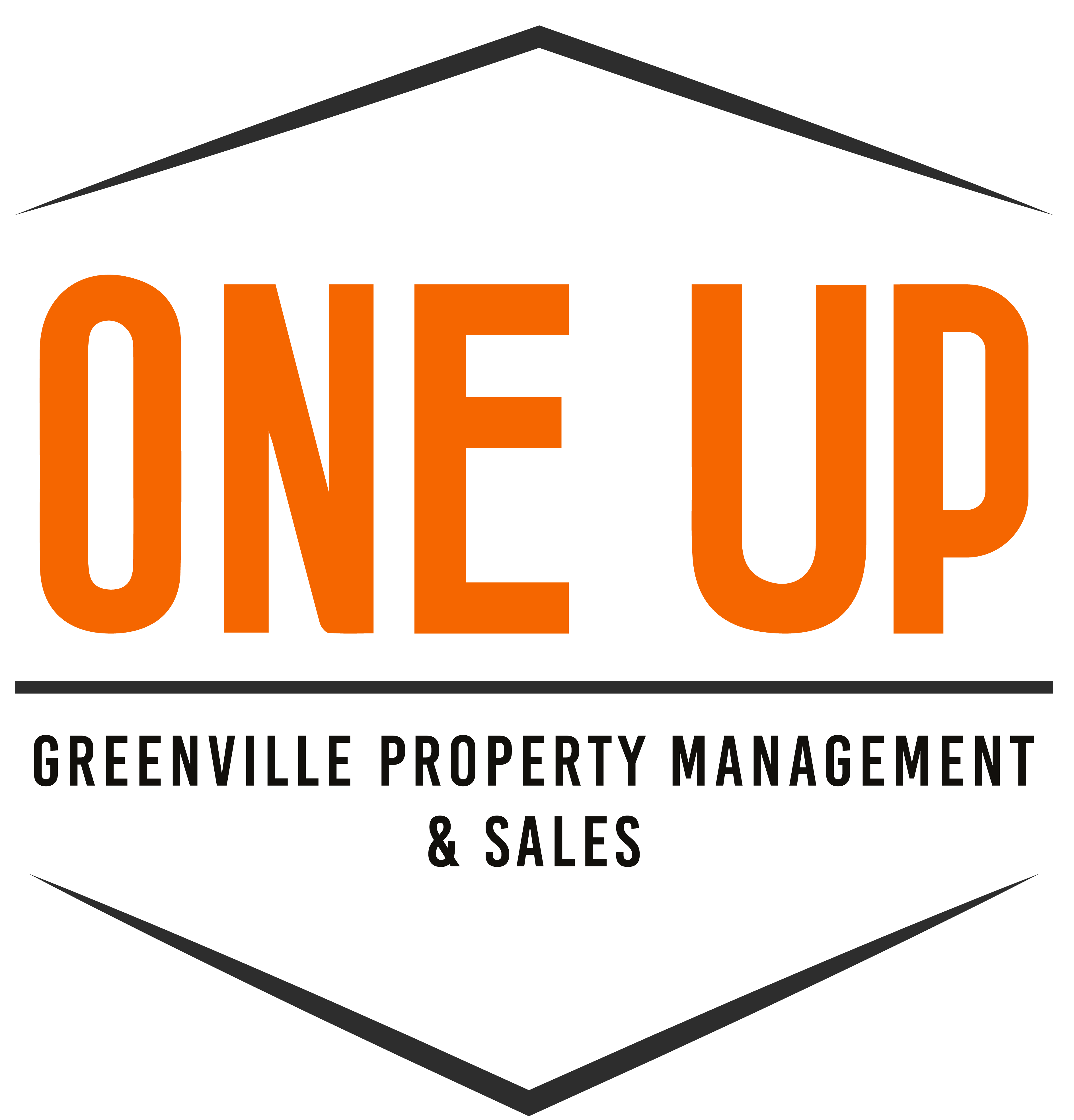 OneUp SC Logo